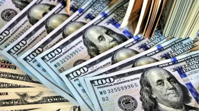 اخبار اليمن الان الدولار الأمريكي الجنيه وأمريكا الأربعاء اخبار اليمن الان الحدث اليوم عاجل