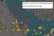 الخبر اليمني اخبار اليمن الان بعمليات الثوري أمريكية خليجية تفاصيل اخبار اليمن الان الحدث اليوم عاجل الخبر اليمني