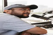صحيفة المرصد اخبار اليمن الان الفتيح المناطقية الرياضة البكري والإرياني اخبار اليمن الان الحدث اليوم عاجل صحيفة المرصد