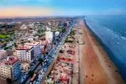 كريتر إسكاي اخبار اليمن الان توقعات بهطول أمطار مدينة عدن اخبار اليمن الان الحدث اليوم عاجل كريتر إسكاي