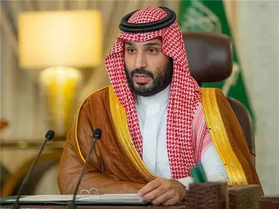 اخبار اليمن الان السعودية الشامل للحكومة اليمنية سلطتها اخبار اليمن الان الحدث اليوم عاجل