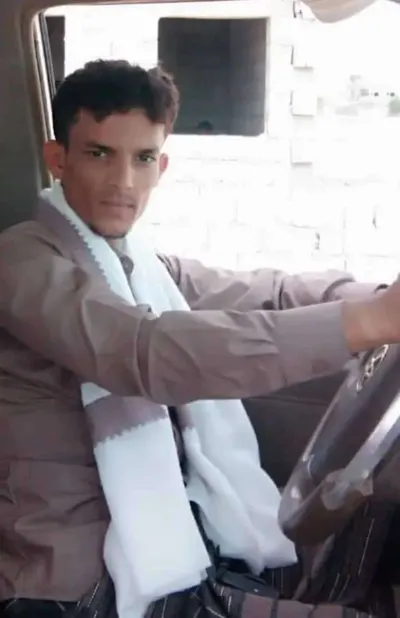اخبار اليمن الان استشهاد أبناء قبيلة العوطف الصبيحية اخبار اليمن الان الحدث اليوم عاجل