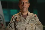 الجنوب بوست اخبار اليمن الان التحالف إصابة اعتداءات بالمقذوفات العشوائية اخبار اليمن الان الحدث اليوم عاجل الجنوب بوست