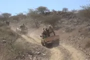 مارب اليوم اخبار اليمن الان اشتباكات عنيفة الحوثيين تسفر وجرحى اخبار اليمن الان الحدث اليوم عاجل مارب اليوم