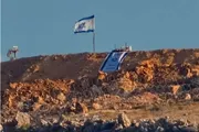 اخبار اليمن الان الحدث اليوم عاجل وكالة الصحافة اليمنية
