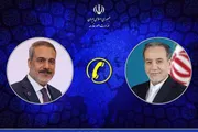 صحيفة الثورة صنعاء اخبار اليمن الان وتركيا تبحثان الدبلوماسية واشنطن باكستان اخبار اليمن الان الحدث اليوم عاجل صحيفة الثورة صنعاء