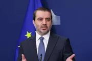 عرب تايم اخبار اليمن الان الخارجية السوري المفاوضات إسرائيل ملموسة اخبار اليمن الان الحدث اليوم عاجل عرب تايم