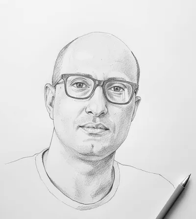 اخبار اليمن الان فتافيت زرقاء الشارقة الدولي للكتاب اخبار اليمن الان الحدث اليوم عاجل