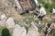 كريتر إسكاي اخبار اليمن الان حادث ظمران القبيطة ونجاة عاملا اخبار اليمن الان الحدث اليوم عاجل كريتر إسكاي