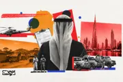 عربي بوست اخبار اليمن الان أبوظبي دارفور تحقيق عسكرية السريع اخبار اليمن الان الحدث اليوم عاجل عربي بوست