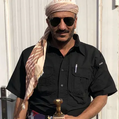 اخبار اليمن الان طارق صالح تفجير الرئاسة الأمر اخبار اليمن الان الحدث اليوم عاجل