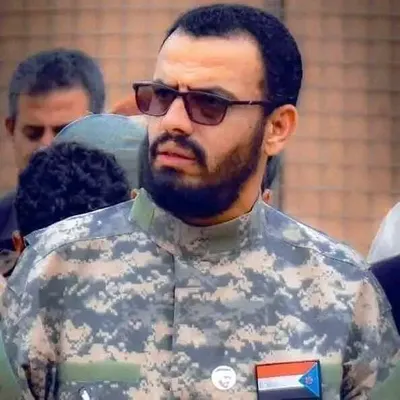 اخبار اليمن الان يتحدث حماية حضرموت حبريش الوصف اخبار اليمن الان الحدث اليوم عاجل