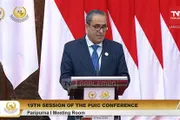 الصحوة نت اخبار اليمن الان الهجري مصيرية لحماية الجمهورية اليمنيين اخبار اليمن الان الحدث اليوم عاجل الصحوة نت