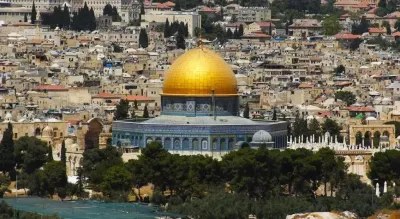 اخبار اليمن الان حالة الطقس فلسطين السبت 2025 اخبار اليمن الان الحدث اليوم عاجل