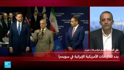 اخبار اليمن الان تزامنا مفاوضات إسرائيل المنطقة الأمنية اخبار اليمن الان الحدث اليوم عاجل