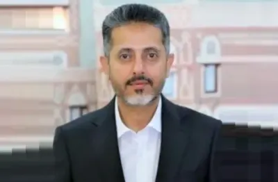 اخبار اليمن الان الإعلان مقتل الإعلام حكومة الحوثي اخبار اليمن الان الحدث اليوم عاجل