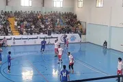 اخبار اليمن الان الحدث اليوم عاجل عدن تايم