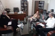 صدى الحقيقة اخبار اليمن الان الشؤون الاجتماعية المساعدات الغذائية الطارئة اخبار اليمن الان الحدث اليوم عاجل صدى الحقيقة