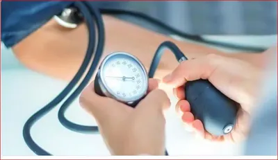 اخبار اليمن الان استشاري أخطاء شائعة تصعب الضغط اخبار اليمن الان الحدث اليوم عاجل