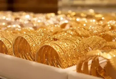 اخبار اليمن الان ارتفاع قرارات الاحتياطي الفيدرالي الأمريكي اخبار اليمن الان الحدث اليوم عاجل