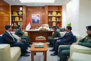 صدى الساحل اخبار اليمن الان القيادة الخنبشي والجوازات والجنسية بالمكلا اخبار اليمن الان الحدث اليوم عاجل صدى الساحل