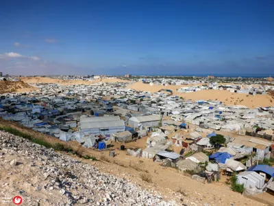 اخبار اليمن الان تعديلات أوكرانيا زيلينسكي الوزراء استراتيجية اخبار اليمن الان الحدث اليوم عاجل