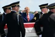اخبار اليمن الان الحدث اليوم عاجل فرانس 24