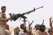 اخبار اليمن الان الحدث اليوم عاجل كريتر إسكاي