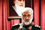 صحيفة الثورة صنعاء اخبار اليمن الان الإيرانية الصواريخ والطائرات بالتزامن العمليات اخبار اليمن الان الحدث اليوم عاجل صحيفة الثورة صنعاء