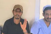 اخبار اليمن الان الحدث اليوم عاجل كريتر إسكاي