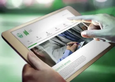 اخبار اليمن الان خطوات بيانات المؤهل الدراسي بسهولة اخبار اليمن الان الحدث اليوم عاجل