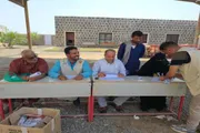اخبار اليمن الان الحدث اليوم عاجل صدى الساحل