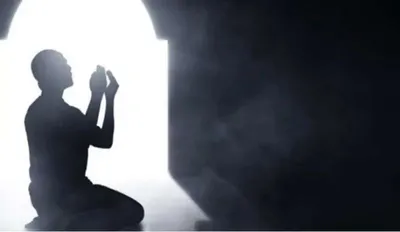 اخبار اليمن الان مفاجأة الملحدين واعتناقه الإسلام المتابعين اخبار اليمن الان الحدث اليوم عاجل