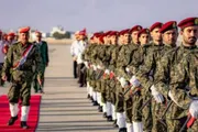 عرب تايم اخبار اليمن الان حماقات السعودية القوات الجنوبية الإرهاب اخبار اليمن الان الحدث اليوم عاجل عرب تايم
