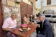 اخبار اليمن الان الحدث اليوم عاجل كريتر إسكاي