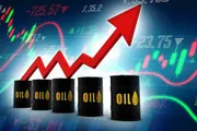 اخبار اليمن الان الحدث اليوم عاجل وكالة الصحافة اليمنية