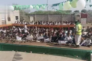 صحيفة الثورة صنعاء اخبار اليمن الان فعاليات الفقيه والدريهمي ابتهاجا المولد اخبار اليمن الان الحدث اليوم عاجل صحيفة الثورة صنعاء