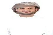 اخبار اليمن الان الحدث اليوم عاجل صحيفة المرصد
