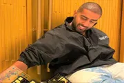 صحيفة المرصد اخبار اليمن الان الشعيبي الشائعات انفولو السلام وفؤاد اخبار اليمن الان الحدث اليوم عاجل صحيفة المرصد
