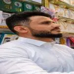 اخبار اليمن الان رحلتي القولون أبحث السرطان احمد اخبار اليمن الان الحدث اليوم عاجل