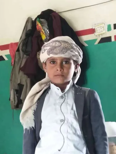 اخبار اليمن الان غرق طفل بركة مياه بمحافظة اخبار اليمن الان الحدث اليوم عاجل