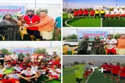 عدن تايم اخبار اليمن الان اختتام فعاليات العالمي الاشارة والشطرنج اخبار اليمن الان الحدث اليوم عاجل عدن تايم