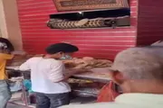 اخبار اليمن الان الحدث اليوم عاجل صدى الساحل