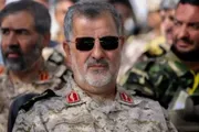 وكالة الصحافة اليمنية اخبار اليمن الان الثوري الايراني واشنطن استخلصوا إيلاما اخبار اليمن الان الحدث اليوم عاجل وكالة الصحافة اليمنية