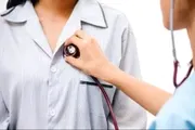 عدن تايم اخبار اليمن الان أهميتها يستخدم الطبيب السماعة الفحوصات اخبار اليمن الان الحدث اليوم عاجل عدن تايم