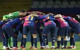 عدن تايم اخبار اليمن الان صدام مرتقب رابطة الليجا وبرشلونة اخبار اليمن الان الحدث اليوم عاجل عدن تايم