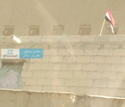 اخبار اليمن الان الحدث اليوم عاجل 