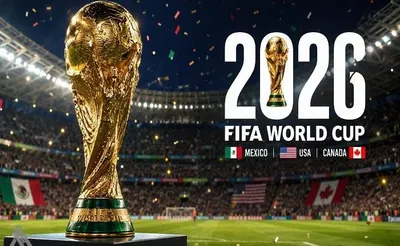 اخبار اليمن الان انطلاق العالم بنسخته الأكبر المونديال اخبار اليمن الان الحدث اليوم عاجل