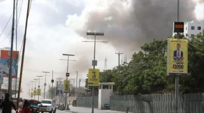 اخبار اليمن الان ارتفاع حصيلة الهجوم الصومال قتيلا اخبار اليمن الان الحدث اليوم عاجل