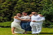 صحيفة المرصد اخبار اليمن الان الفيشاوي الحناوي مؤشرات زواجها الوحيدة اخبار اليمن الان الحدث اليوم عاجل صحيفة المرصد